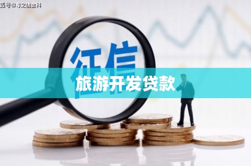 桃江旅游开发贷款