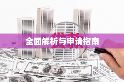 桃江全面解析与申请指南