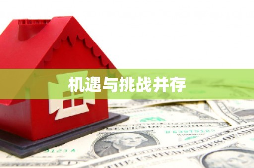 桃江机遇与挑战并存