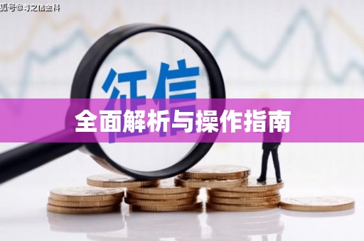 桃江全面解析与操作指南