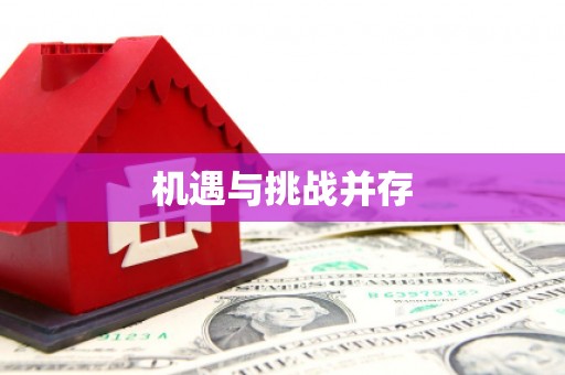 桃江机遇与挑战并存
