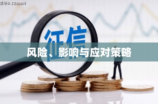 桃江风险、影响与应对策略