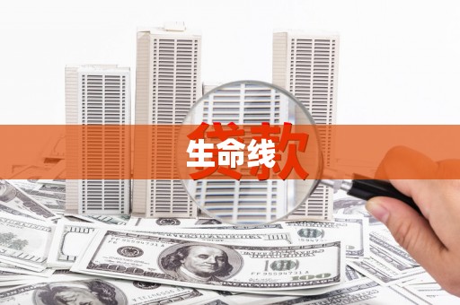 桃江生命线