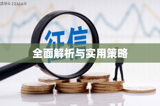 桃江全面解析与实用策略