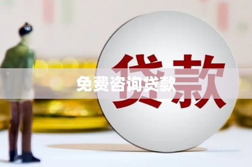 桃江免费咨询贷款