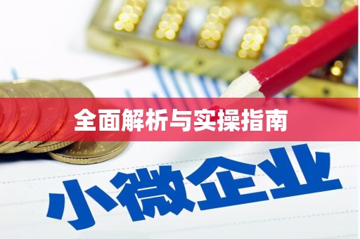 桃江全面解析与实操指南
