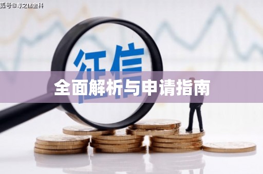 桃江全面解析与申请指南