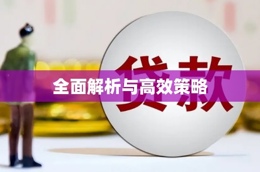 桃江全面解析与高效策略