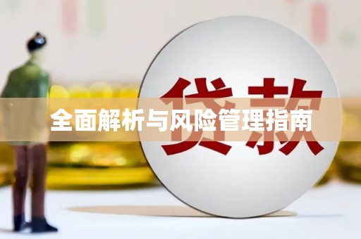 桃江全面解析与风险管理指南