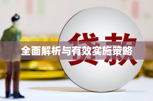 桃江全面解析与有效实施策略
