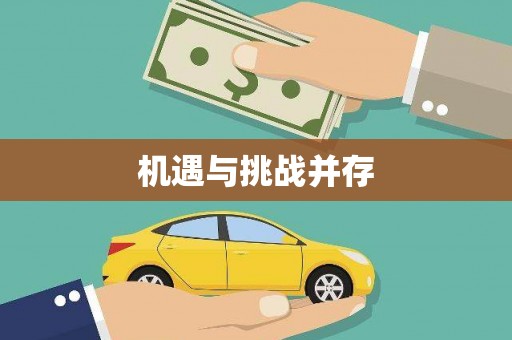 桃江机遇与挑战并存
