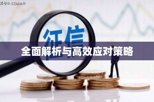 桃江全面解析与高效应对策略