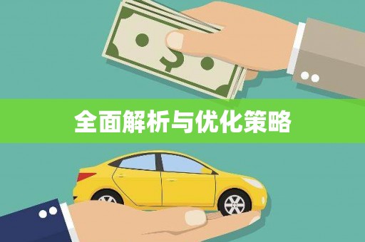 桃江全面解析与优化策略