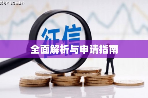 桃江全面解析与申请指南