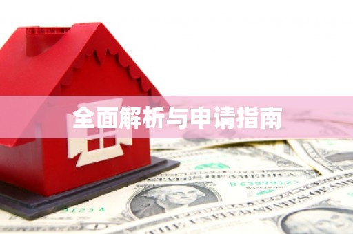 桃江全面解析与申请指南