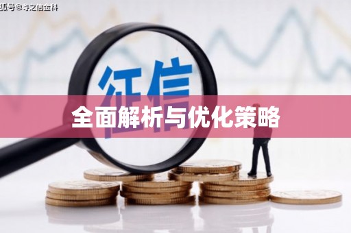 桃江全面解析与优化策略